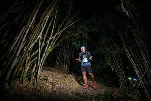 BIB: 
                            <button type="button" onclick="openModal(19394356)" class="btn btn-primary btn-sm float-right btn-popup" data-toggle="modal" data-target=".modal-high-quality">
                        <i class="fas fa-shopping-cart"></i> Add to Cart
                    </button>
                                            <button type="button" onclick="isThisMe(19394356, true)" class="btn btn-success btn-sm float-right btn-popup btn-isme hidden" data-toggle="tooltip" data-placement="bottom" title="นี่คือรูปของคุณใช่ไหม คลิกที่นี่เพื่อเอาเข้าอัลบั้ม">
                        <i class="fas fa-plus"></i> Add to album
                    </button>
                    <button type="button" onclick="isThisMe(19394356, false)" class="btn btn-warning btn-sm float-right btn-popup btn-isnotme hidden">
                        <i class="fas fa-ban"></i> Remove from album
                    </button>